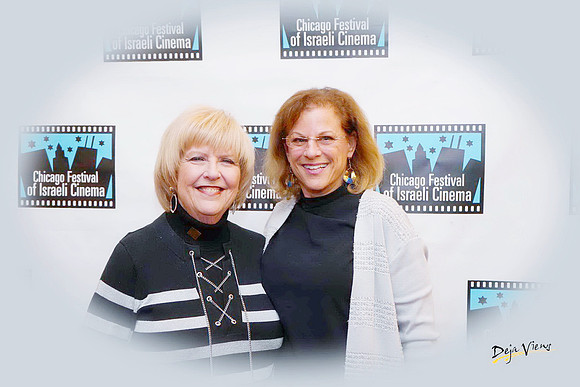FestivalofIsraeliCinema-C02