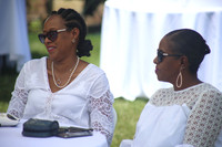 DrellaTommyWhiteParty-A07