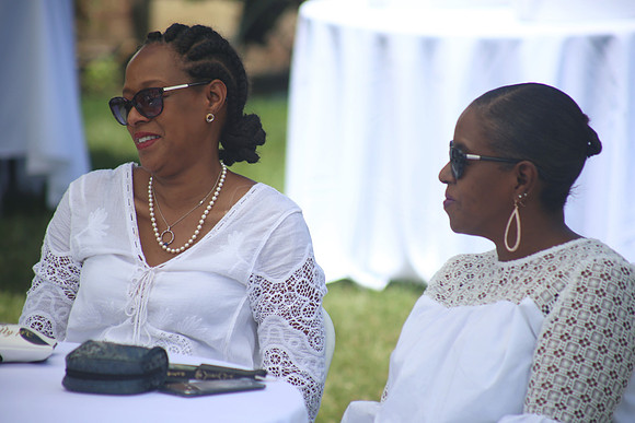 DrellaTommyWhiteParty-A07
