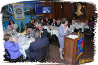 Rotary111thAnn SP04
