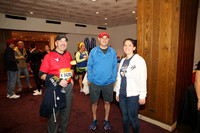 ImermanAngelsCMarathon-A013