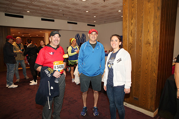 ImermanAngelsCMarathon-A013