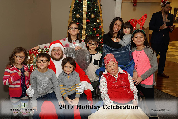 BellaTerraHoliday-D51