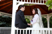 FriedmanWedding-C011