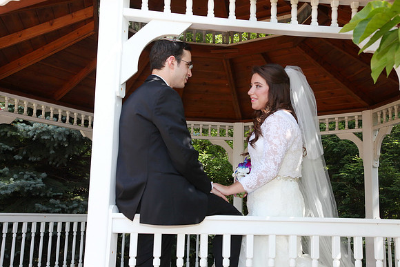 FriedmanWedding-C011