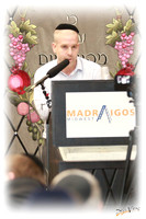 MadraigosRabbiJacobson-C05cs