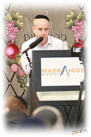 MadraigosRabbiJacobson-C05cs
