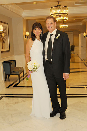 WeissWedding-A074