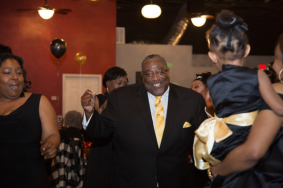 Kenneth65thBDay-C34