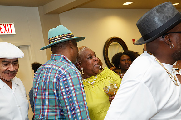 Hudson65thBDay-B022