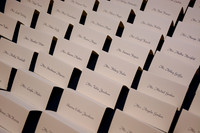 AddessWedding-A20