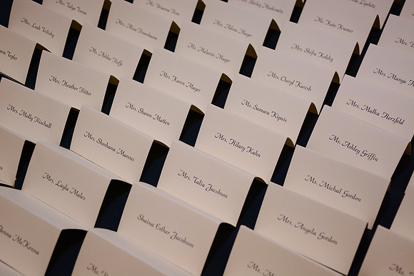 AddessWedding-A20