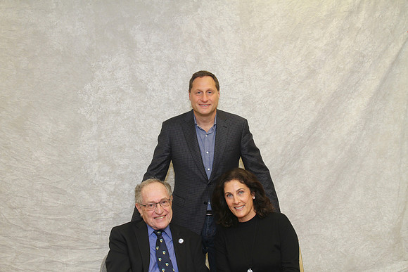 MoriahDershowitz-G090