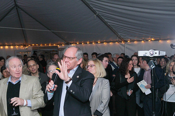 MoriahDershowitz-C022