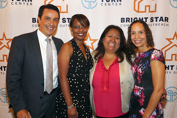 BrightStarGala-B043