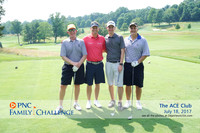 PNCGolfPhilly-A08