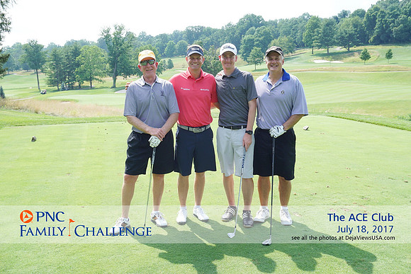 PNCGolfPhilly-A08