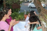 OdayaAdamWedding-A08