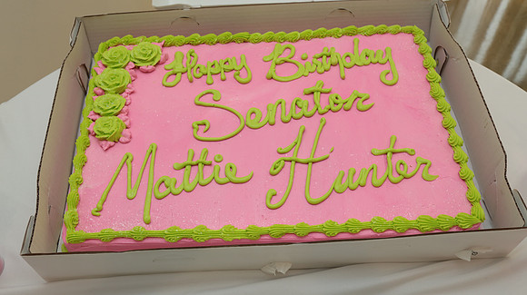 MattieBDay-D065