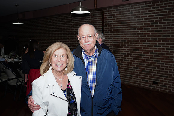 Weinstock70th-A094