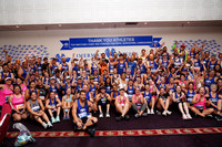 ImermanMarathon2021-D05