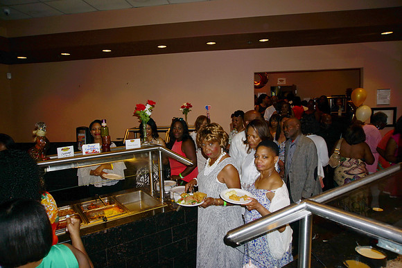 DonnaLeak50thBDay-B023
