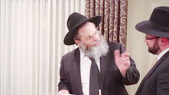 Kollel-Sefer-77