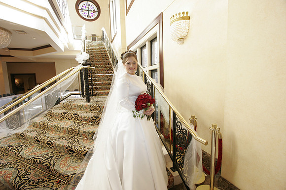 Covel-Kolatch - Bridals056