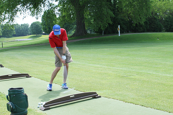 PNCGolfWestmoreland-B017