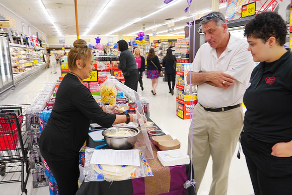 FABJewelOsco-A027