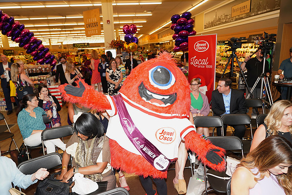 FABJewelOsco-A096