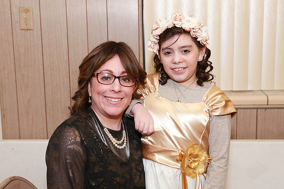ChanaSBatM-B42