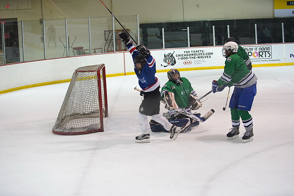 RCCSHockey-G112
