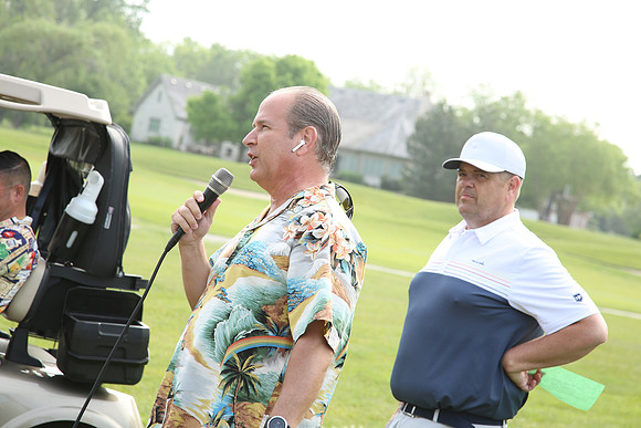 MPIGolf-B031