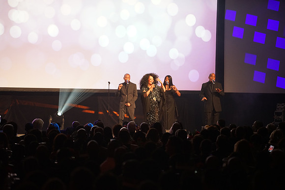 UrbanLeagueGala2016-D036