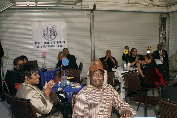 CBAMixNMingle2011-C37
