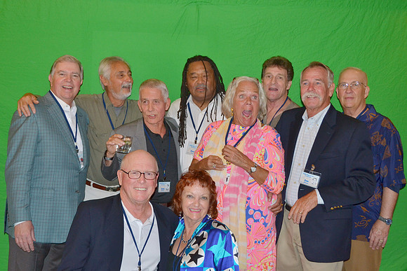 ETHS50yrsReUnion-B055
