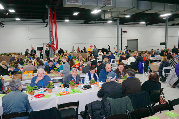 MaotChitimAprBrunch-A074