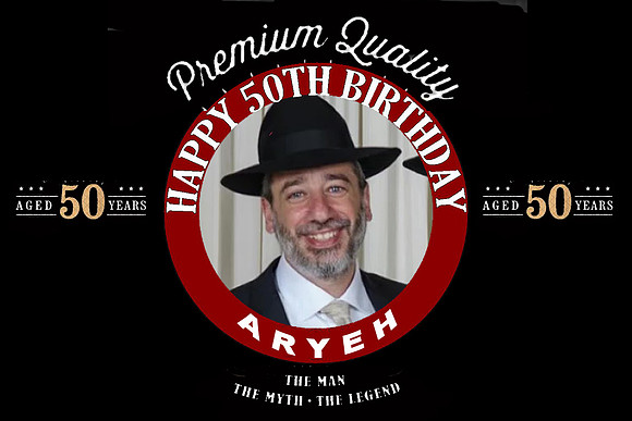 BassmanBDay-A03