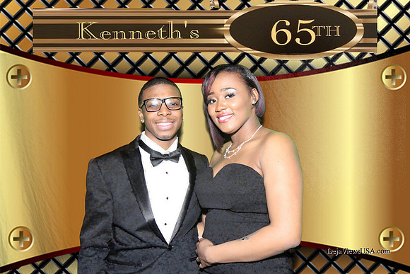 Kenneth65thBDay-D010