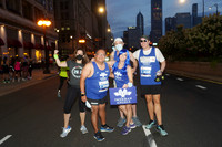 ImermanMarathon2021-D17