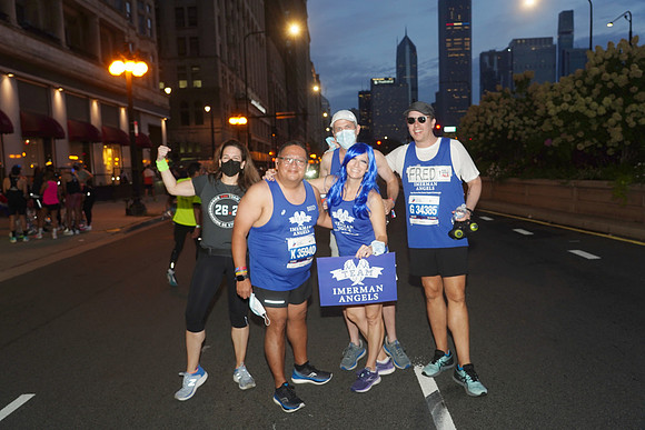 ImermanMarathon2021-D17