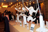ImermanAngels2ndGala-A08