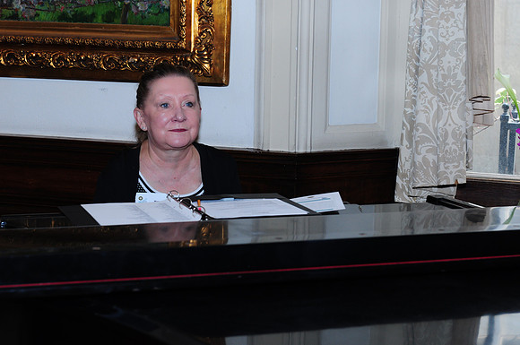 RotaryWomen'sAwards-A39