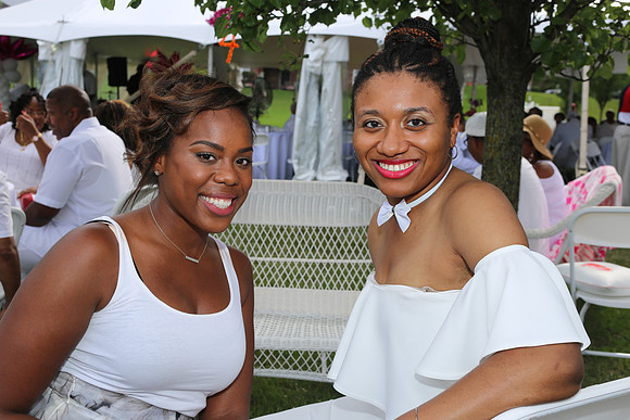 DrellaTommyWhiteParty-C053