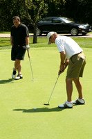 LittleCity46thGolf-A017