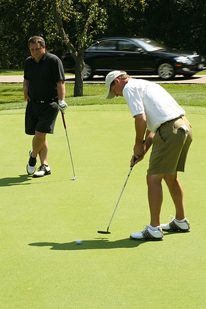 LittleCity46thGolf-A017