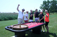 MPIGolf2016-A04