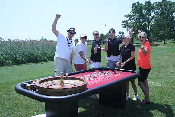 MPIGolf2016-A04