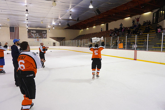 RCCSHockey-J079
